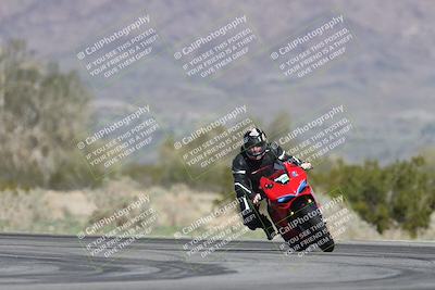 media/Jan-30-2026-2WTD (Fri) [[9b24c6d623]]/3-B Group/Session 3 Turn 5/